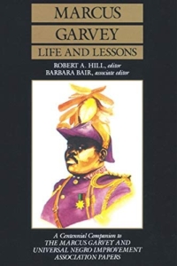 lifeandlessons