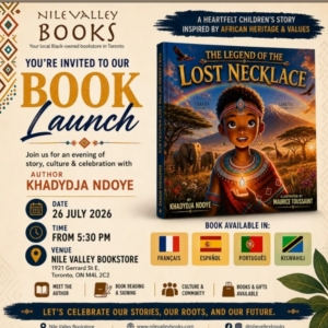 booklaunch_20260726